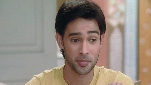Baa Bahoo Aur Baby Season 2 Episode 9 - Anirudh Meets The Thakkars
