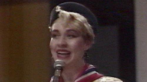 KVN Major League Season 7 Episode 6 - Episode 6