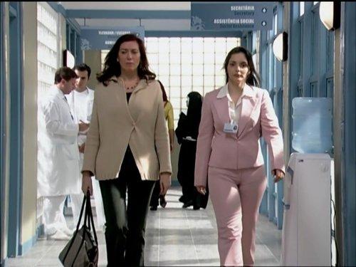 Pages of Life Season 1 Episode 29 - Episode 29