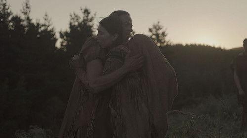 The Men Who Built America: Frontiersmen Season 1 Episode 2 - Never Surrender