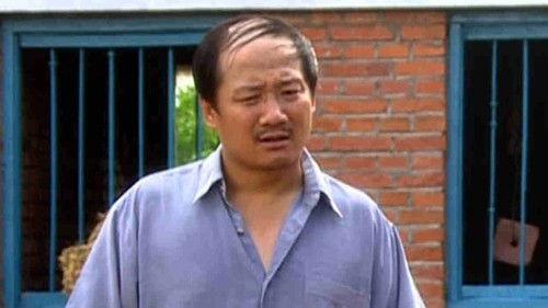 Love Stories in the Countryside Season 2 Episode 2 - Episode 2