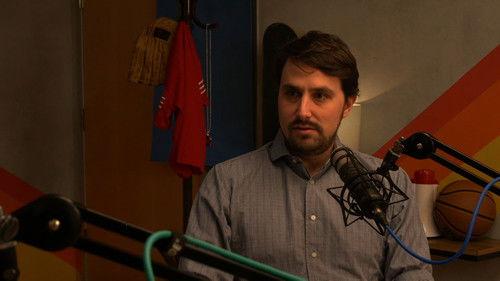 Raph’s Hall of Fame Season 1 Episode 1 - Rob O’Connor on the 2005 Minnesota Vikings