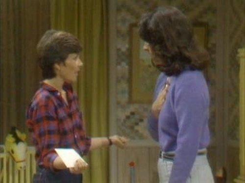 Soap Season 3 Episode 14 - Episode 61