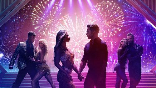 Dancing with the Stars Season 31 Episode 11 - Finale
