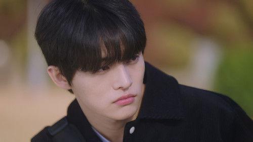 Love Class Season 2 Episode 2 - Unspeakable Truths