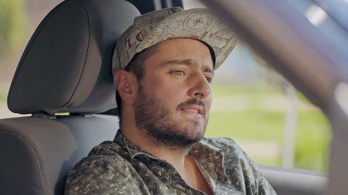 The Queen of Flow Season 1 Episode 70 - Episode 70