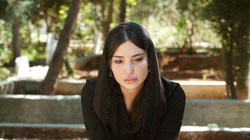Bitter Lands Season 2 Episode 4 - Episode 4