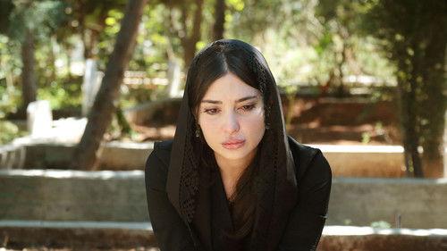 Bitter Lands Season 2 Episode 4 - Episode 4