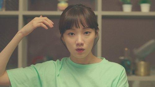 Shooting Stars Season 1 Episode 1 - The Most Pointless Thing in the World