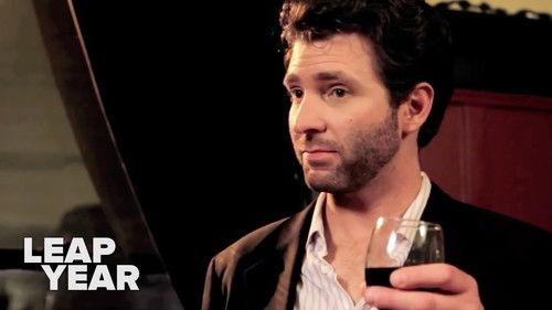 Leap Year Season 1 Episode 1 - All Hands