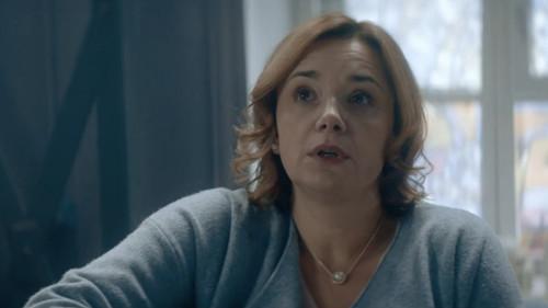 Background image for Episode 15