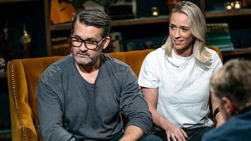 Huskestue Season 5 Episode 10 - Episode 10