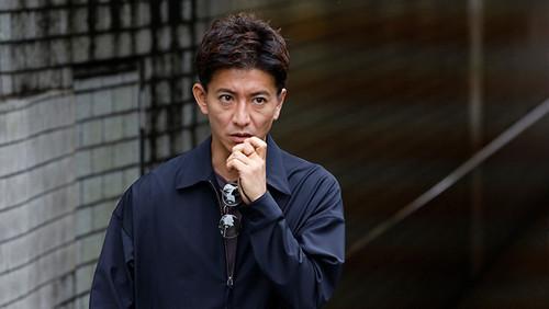 BG: Personal Bodyguard Season 2 Episode 5 - Episode 5