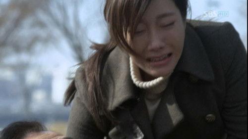 Athena: Goddess of War Season 1 Episode 7 - Episode 7