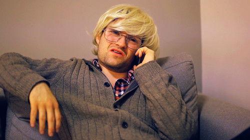 Very Mary-Kate Season 1 Episode 9 - Philip Seymour Hoffman