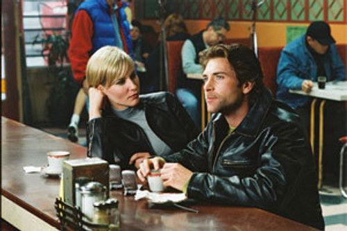 The Collector Season 1 Episode 13 - Another Collector