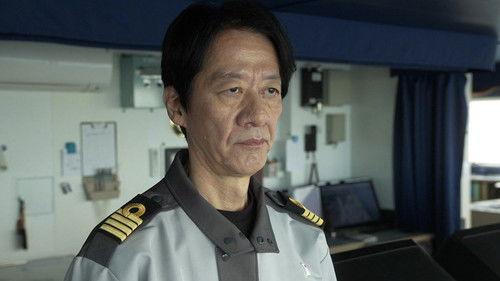 Every Solitary Gourmet Season 1 Episode 12 - Episode 12