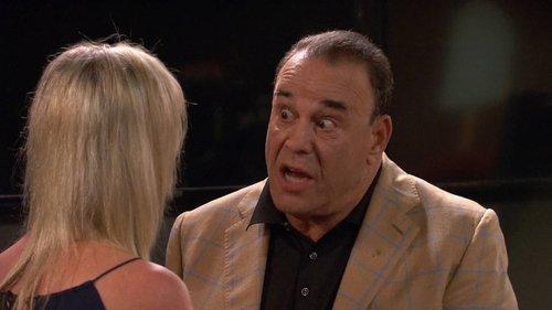 Bar Rescue Season 7 Episode 16 - The Mother of All Failures