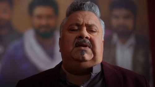 Background image for Edar Odar