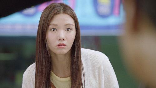 Young Lady and Gentleman Season 1 Episode 7 - Soo Chul Gets Kicked Out