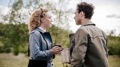 Our Miracle Years Season 1 Episode 5 - Episode 5