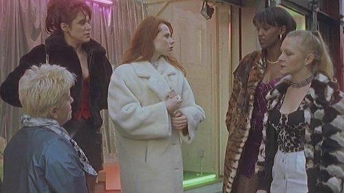 Joséphine, Guardian Angel Season 2 Episode 3 - Episode 3