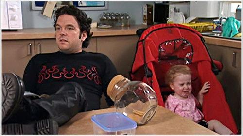 All Saints Season 5 Episode 10 - Only Human