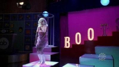 Background image for The 7-10 Split