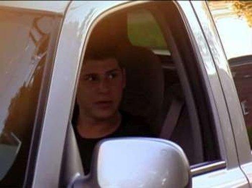 The Simple Life Season 3 Episode 1 - Mechanics