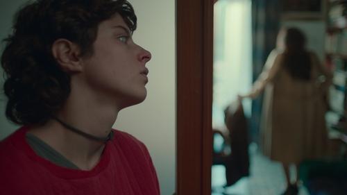 Background image for Beauty