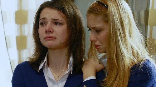 The Private School Season 1 Episode 10 - Episode 10