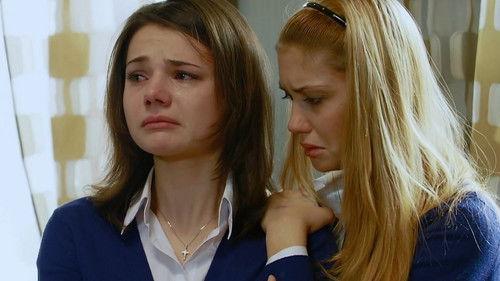 The Private School Season 1 Episode 10 - Episode 10