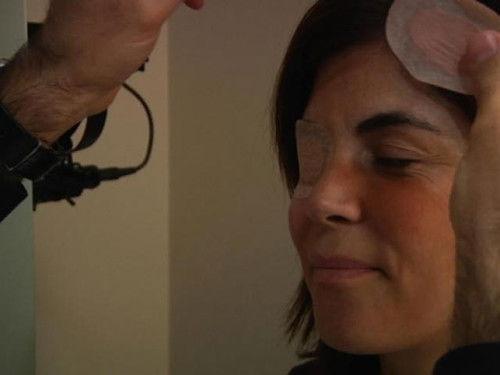 21 Days Season 2 Episode 4 - Episode 4