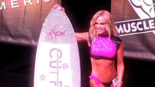 The Real Housewives of Orange County Season 11 Episode 17 - Puppet Strings and Tamra's Wings