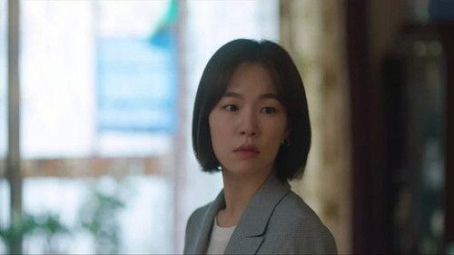 My Unfamiliar Family Season 1 Episode 1 - Graduating from Marriage