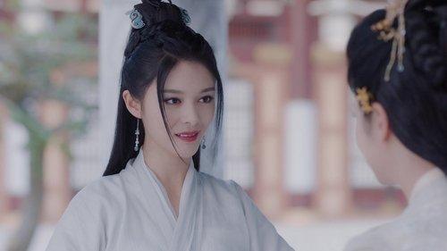 Dance of the Phoenix Season 1 Episode 11 - Episode 11