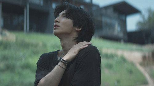 180 Degree Longitude Passes Through Us Season 1 Episode 8 - The Line That Divides Us