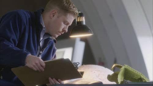 Air Disasters Season 10 Episode 6 - Dangerous Approach