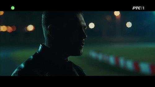 South Wind Season 3 Episode 1 - Episode 1