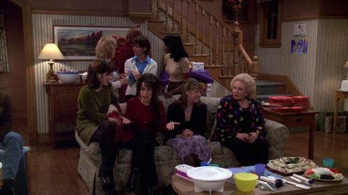 undefined Season 2 Episode 11 - The Letter