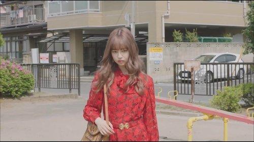 Kakafukaka Season 1 Episode 8 - Episode 8