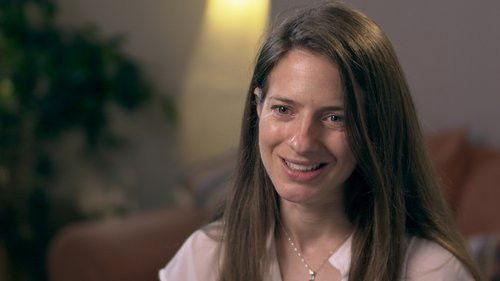 World's Most Evil Killers Season 2 Episode 10 - Pawel Tuchlin aka The Scorpion