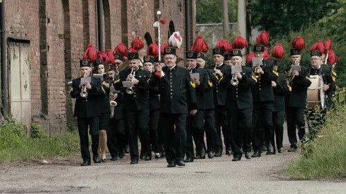 Background image for Episode 1