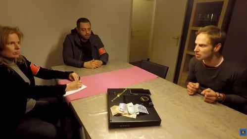 4eVeR Season 1 Episode 24 - Episode 24