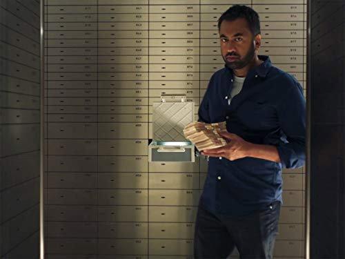 This Giant Beast That is the Global Economy Season 1 Episode 7 - Is Money Bullshit?