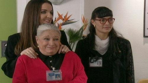 Yo soy Betty, la fea Season 1 Episode 129 - Chapter 129