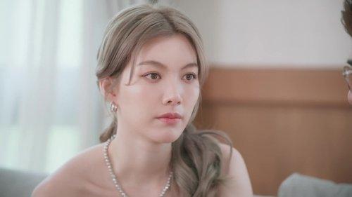 Only You Season 1 Episode 2 - Episode 2