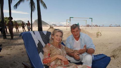 Das Traumschiff Season 1 Episode 56 - Episode 56