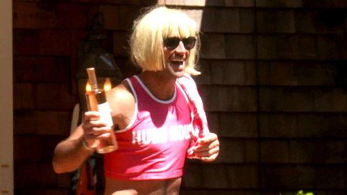 Summer House Season 4 Episode 11 - A Birthday to Die For