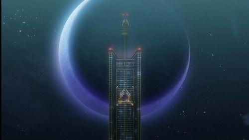 KING OF PRISM -Shiny Seven Stars- Season 1 Episode 5 - Episode 5